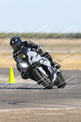 media/Aug-03-2025-TrackDaz (Sun) [[bf4a71acf9]]/C Group/1040am (Sweeper)/